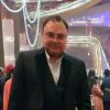 Kumar Anupam Chhabra