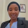 Mairamu Hamidu