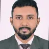 Vishnu Priyan