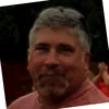 Mark Donze