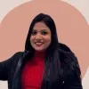 Neha shaw