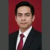 asep irawan