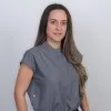 Ingrid Carrasco