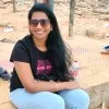 G Sukanya