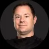 Scott Martin