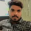 Sampeta Veerender