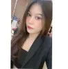 Adithia Rahmawati Hartono Putri