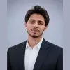 Abdul Waris Nadeem