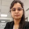 Divyanshi shishodia