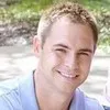 Dustin Longeway