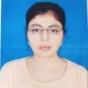 pankhuri gupta