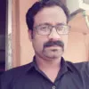 Ranjith ranju
