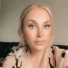 Kaylee Seymour