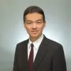 Takeshi Kobayashi