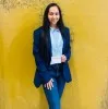 Arleen Kaur Arora