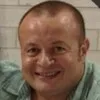 Val Ataev