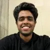 Saketh