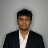 Rahul Kizha