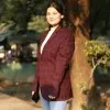 HIMANSHI BHARDWAJ