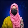 Ayesha Saddiqa
