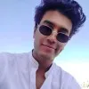 Omar Ezz El Arab