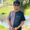 SANDEEP KUMAR