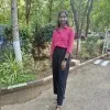 Sobana Devi