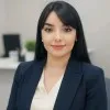 Imane Ghebache