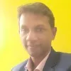 Debopriyo Das