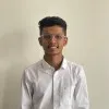 Raj Mhetar
