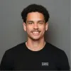 Chris Conway