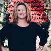 Lisa Schumm