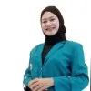 Syifa Halida Kamila