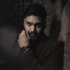 Sumedh Bhatnagar