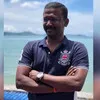 Tanaraj Govindasamy