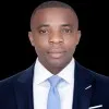 koksi okon