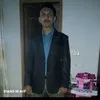 Arif Shaikh