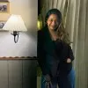 Sneha Bapat