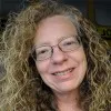 Penny Polk
