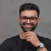 Zaran Bhagwagar