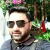 Muhammad Kamran