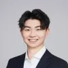 Tianhao Fu