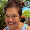 Mary Rose Peralta
