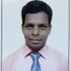 Sanjay Ghadigaonkar