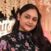 Shreya Roy
