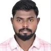 Ashwin Babu Manjulan