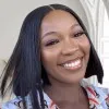 Amara Madubuike