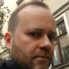 Misha Pobirsky