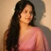 BHAVYA JHA