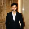 Aditya Agrawal